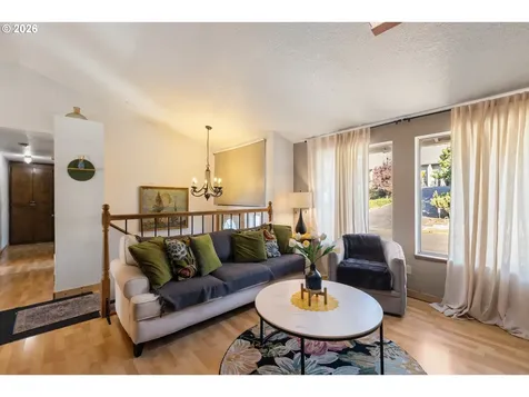 930 Prescott Lane Springfield OR 97477