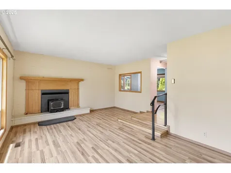 20068 S Ridge Road Oregon City OR 97045
