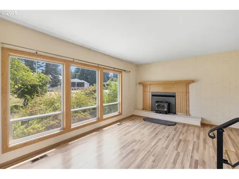 20068 S Ridge Road Oregon City OR 97045