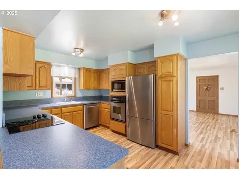 20068 S Ridge Road Oregon City OR 97045