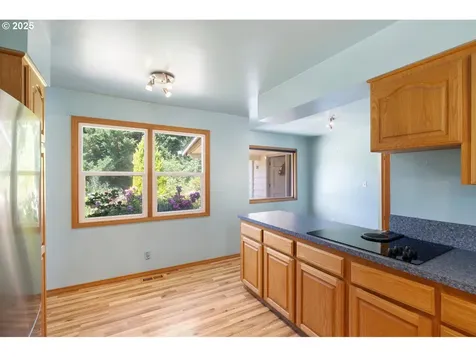 20068 S Ridge Road Oregon City OR 97045