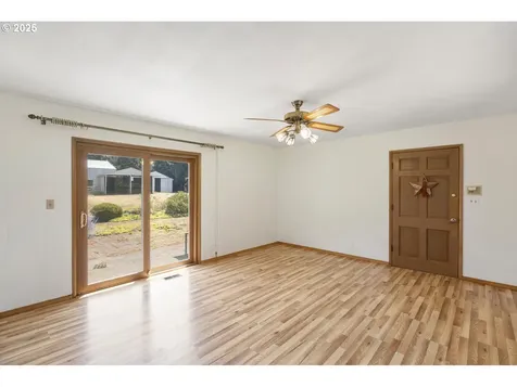 20068 S Ridge Road Oregon City OR 97045