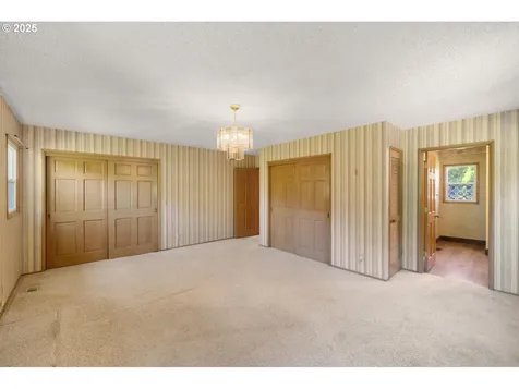 20068 S Ridge Road Oregon City OR 97045