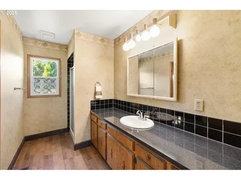 20068 S Ridge Road Oregon City OR 97045