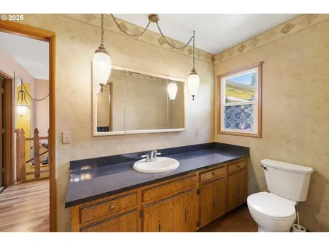 20068 S Ridge Road Oregon City OR 97045