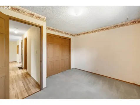 20068 S Ridge Road Oregon City OR 97045