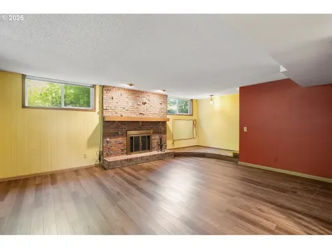 20068 S Ridge Road Oregon City OR 97045