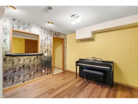 20068 S Ridge Road Oregon City OR 97045