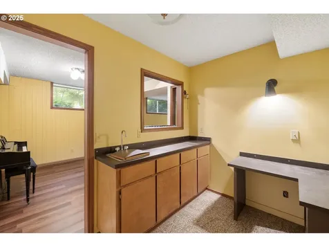 20068 S Ridge Road Oregon City OR 97045