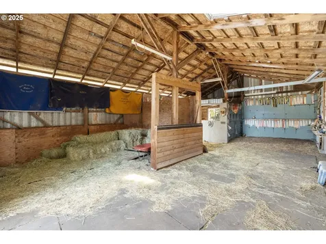 20068 S Ridge Road Oregon City OR 97045