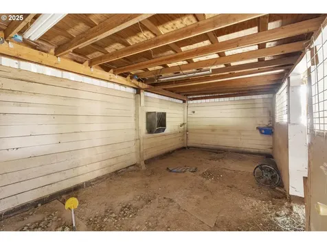 20068 S Ridge Road Oregon City OR 97045