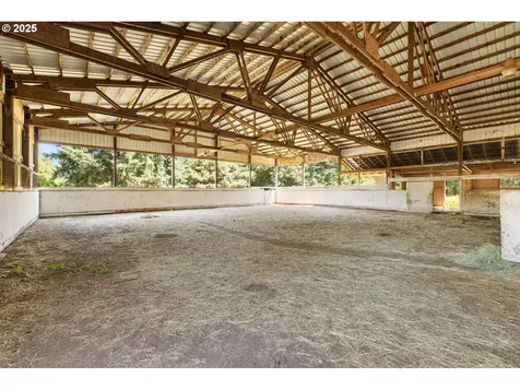 20068 S Ridge Road Oregon City OR 97045