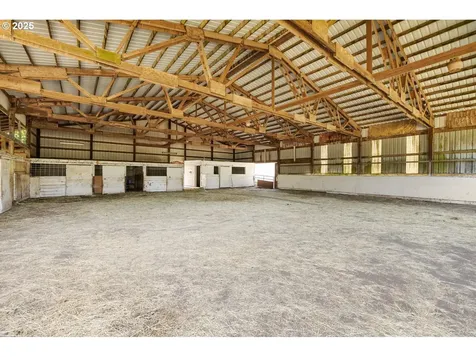 20068 S Ridge Road Oregon City OR 97045