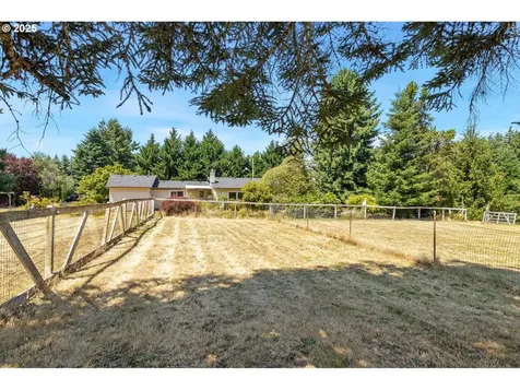 20068 S Ridge Road Oregon City OR 97045