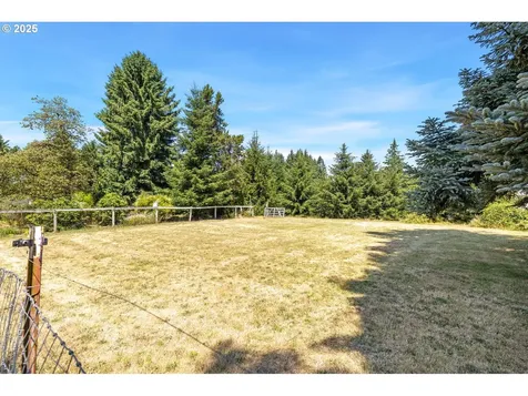 20068 S Ridge Road Oregon City OR 97045