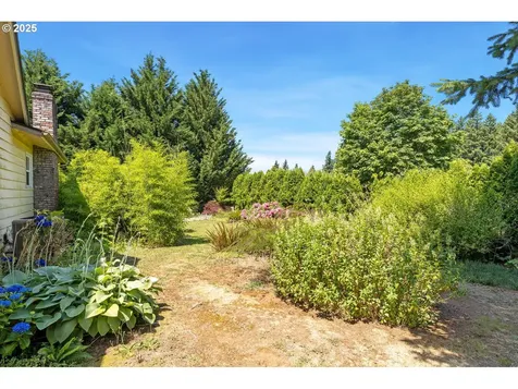 20068 S Ridge Road Oregon City OR 97045