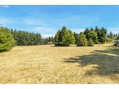 20068 S Ridge Road Oregon City OR 97045