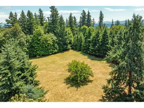 20068 S Ridge Road Oregon City OR 97045