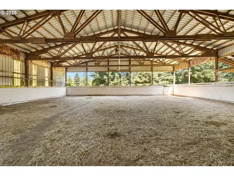 20068 S Ridge Road Oregon City OR 97045