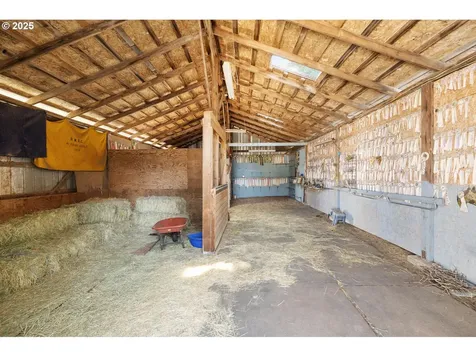 20068 S Ridge Road Oregon City OR 97045