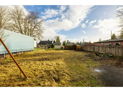 31268 NW Claxtar Street North Plains OR 97133