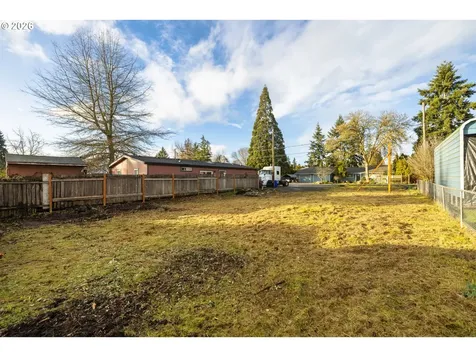 31268 NW Claxtar Street North Plains OR 97133