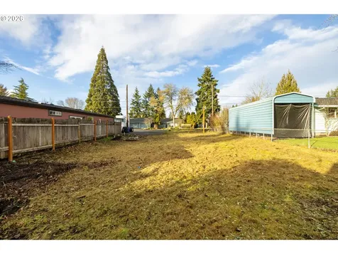 31268 NW Claxtar Street North Plains OR 97133