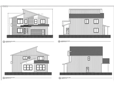31268 NW Claxtar Street North Plains OR 97133