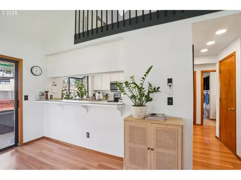 628 SW 1st Court Battle Ground WA 98604