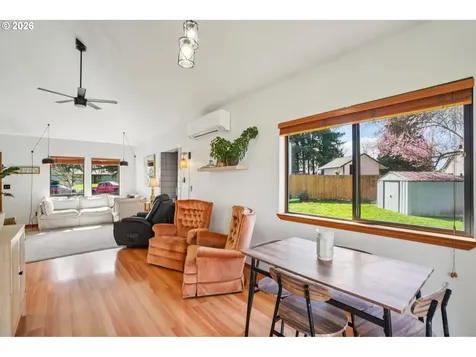 628 SW 1st Court Battle Ground WA 98604
