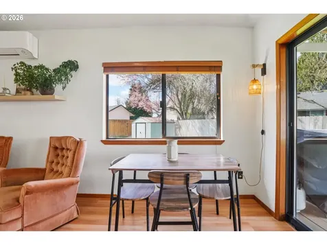 628 SW 1st Court Battle Ground WA 98604