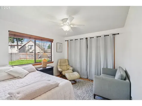 628 SW 1st Court Battle Ground WA 98604
