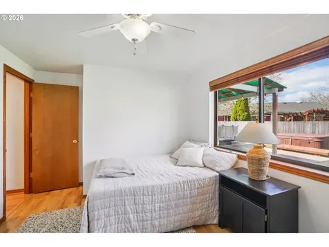 628 SW 1st Court Battle Ground WA 98604