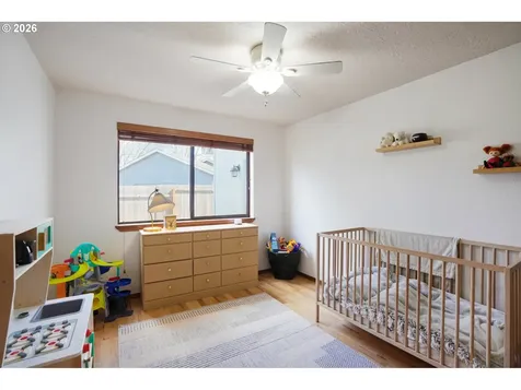 628 SW 1st Court Battle Ground WA 98604