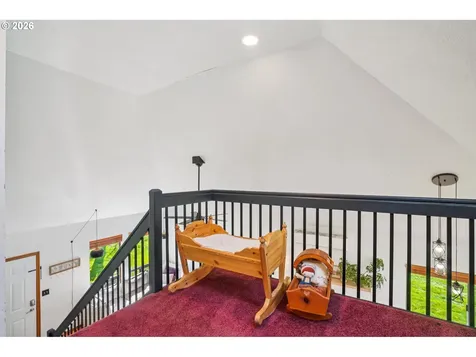 628 SW 1st Court Battle Ground WA 98604