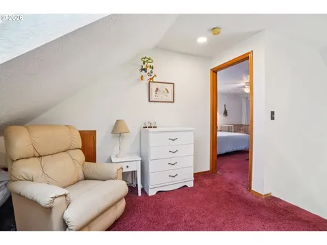 628 SW 1st Court Battle Ground WA 98604