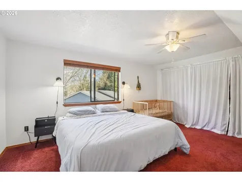 628 SW 1st Court Battle Ground WA 98604