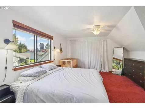 628 SW 1st Court Battle Ground WA 98604