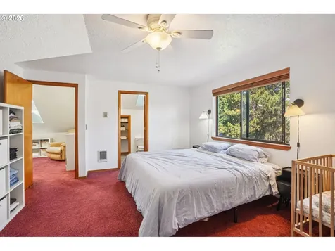 628 SW 1st Court Battle Ground WA 98604
