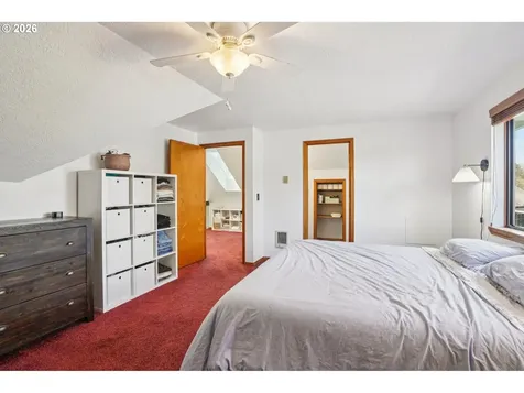 628 SW 1st Court Battle Ground WA 98604