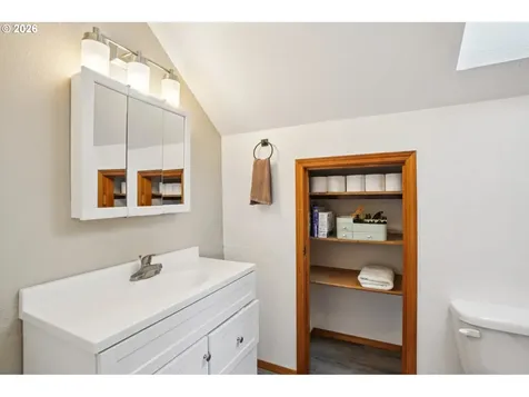 628 SW 1st Court Battle Ground WA 98604