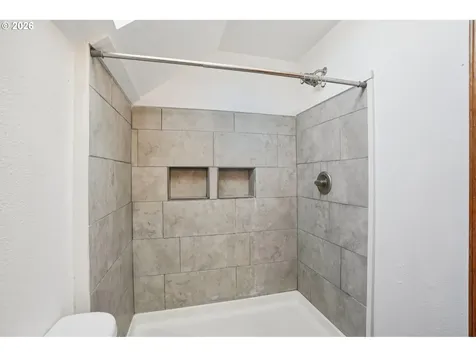 628 SW 1st Court Battle Ground WA 98604