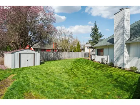 628 SW 1st Court Battle Ground WA 98604