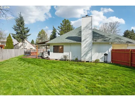 628 SW 1st Court Battle Ground WA 98604