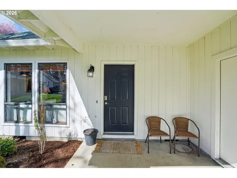 628 SW 1st Court Battle Ground WA 98604