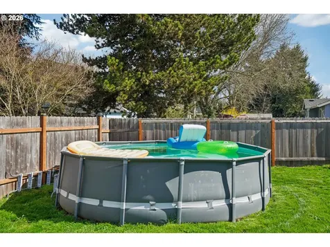 628 SW 1st Court Battle Ground WA 98604