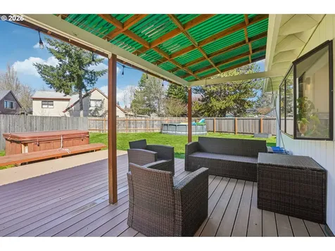 628 SW 1st Court Battle Ground WA 98604