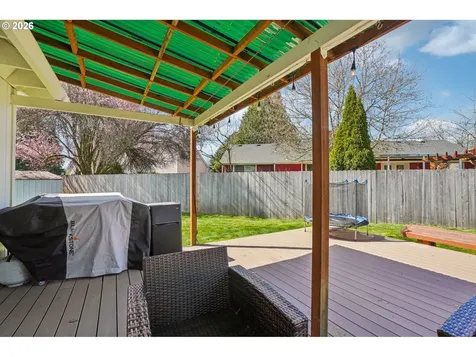 628 SW 1st Court Battle Ground WA 98604
