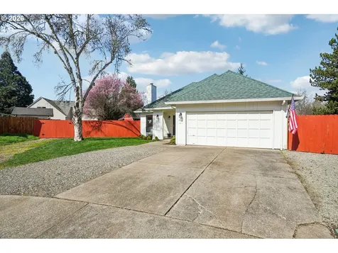 628 SW 1st Court Battle Ground WA 98604