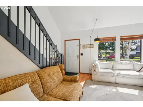 628 SW 1st Court Battle Ground WA 98604
